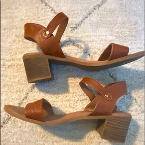 Steve Madden, sandals for women